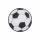 CROCS SOCCERBALL JIBBITZ MC