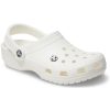 CROCS SOCCERBALL JIBBITZ MC