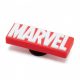 CROCS MARVEL LOGO JIBBITZ MC