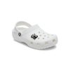 CROCS LIL SHARK JIBBITZ MC