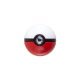 CROCS POKEMON MASTERBALL JIBBITZ MC