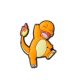 CROCS POKEMON CHARMANDER JIBBITZ MC