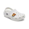 CROCS POKEMON CHARMANDER JIBBITZ MC