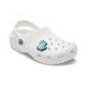 CROCS POKEMON SQUIRTLE JIBBITZ MC