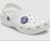 Crocs Paris St Germain 2 Jibbitz MC ONE