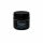 SPORTADD POWER GRIP WAX 500 BLACK one