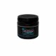 SPORTADD POWER GRIP WAX 500 BLACK