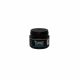 SPORTADD POWER GRIP WAX 110 BLACK one