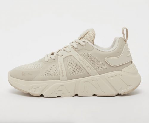 Karl Kani Runner LM beige