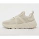 Karl Kani Runner LM beige 445