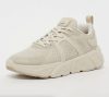 Karl Kani Runner LM beige