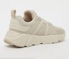 Karl Kani Runner LM beige 44