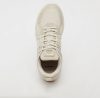 Karl Kani Runner LM beige