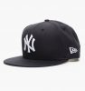 NEW ERA MLB 9FIFTY NEYYAN TEAM