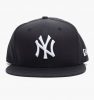 NEW ERA MLB 9FIFTY NEYYAN TEAM