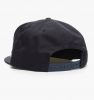 NEW ERA MLB 9FIFTY NEYYAN TEAM  BLACK/WHITE