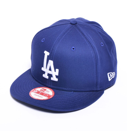 NEW ERA MLB 9FIFTY LOSDOD TEAM