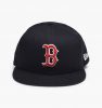 NEW ERA MLB 9FIFTY BOSRED TEAM