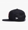 NEW ERA MLB 9FIFTY BOSRED TEAM