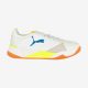 PUMA ACCELERATE TURBO NITRO PUMA WHITE-MYKONOS