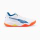 PUMA ELIMINATE POWER NITRO WMNS PUMA WHITE-MYKONOS