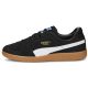 PUMA HANDBALL Puma Black-Puma White-Gum