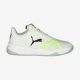 Puma Accelerate Turbo Nitro II white