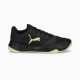 PUMA ACCELERATE PRO II PUMA BLACK-FIZZY LIGHT