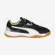 Puma Solarflash Jr II Black-Puma White-F 29