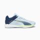 PUMA ACCELERATE NITRO SQD SILVER SKY-PERSIAN BLUE-PUMA WHITE 405