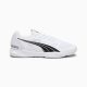 PUMA ATTACOURT PUMA WHITE-PUMA BLACK-CONCRETE GRAY 47