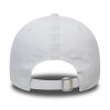 NEW ERA NEW YORK YANKEES LEAGUE ESSENTIAL 9FORTY WHITE ONE