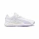 PUMA ACCELERATE NITRO SQD W+ PUMA WHITE-VIVID VIOLET 375