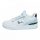 Karl Kani 89 Lxry white/ice 46