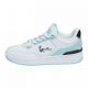 Karl Kani 89 Lxry white/ice 425