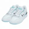 Karl Kani 89 Lxry white/ice 425