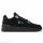 Karl Kani 89 Lxry black/ice 44