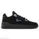 Karl Kani 89 Lxry black/ice