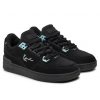 Karl Kani 89 Lxry black/ice 425