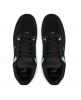 Karl Kani 89 Lxry black/ice 44