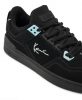 Karl Kani 89 Lxry black/ice 44