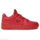 Karl Kani 89 Lxry Prm red/black 425