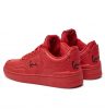 Karl Kani 89 Lxry Prm red/black 445