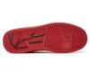 Karl Kani 89 Lxry Prm red/black 425