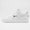 KARL KANI 89 LXRY PRM WHITE 41