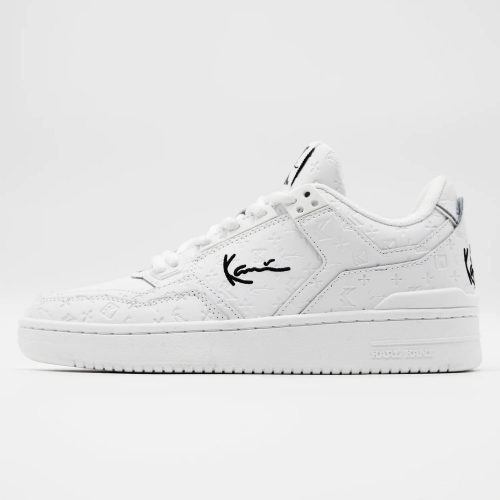 KARL KANI 89 LXRY PRM WHITE 41