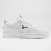 KARL KANI 89 LXRY PRM WHITE 41