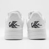 KARL KANI 89 LXRY PRM WHITE 445