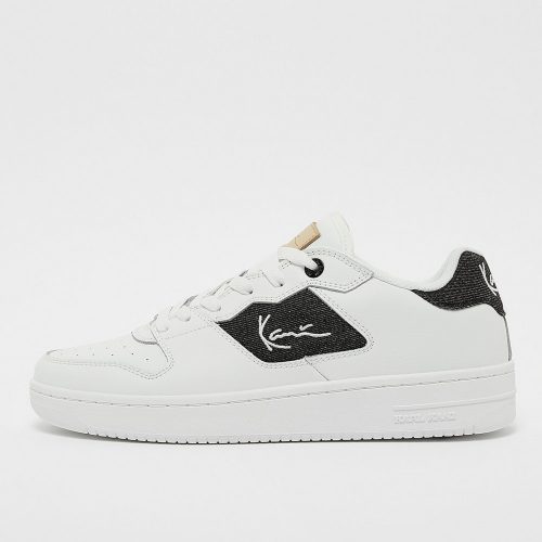 KARL KANI 89 PRM WHITE/GREY/BEIGE 42