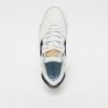 KARL KANI 89 PRM WHITE/GREY/BEIGE 43